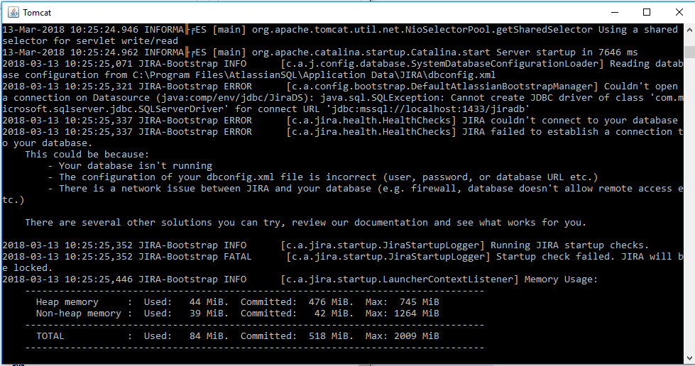 mensagem de erro sql.PNG