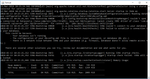 mensagem de erro sql.PNG