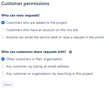 Customer perms.PNG