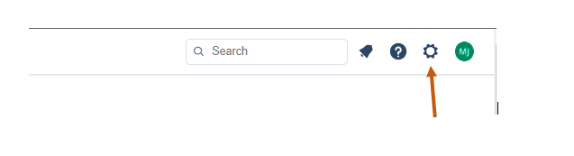 b.PNG