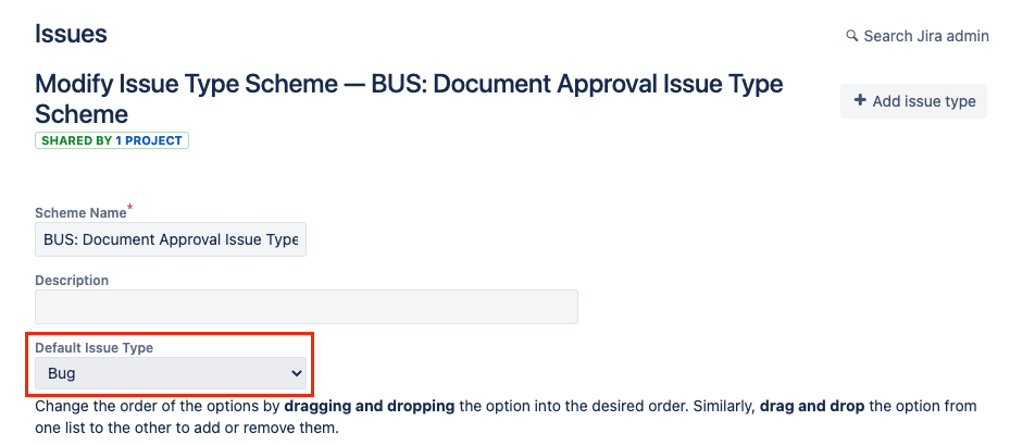 Screen Shot 2021-11-19 at 13.25.06.png