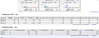 SQL monitoring MY SQL.PNG