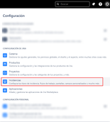 Incidencias.png