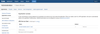 Screen Shot 2018-03-13 at 9.18.14 AM.png
