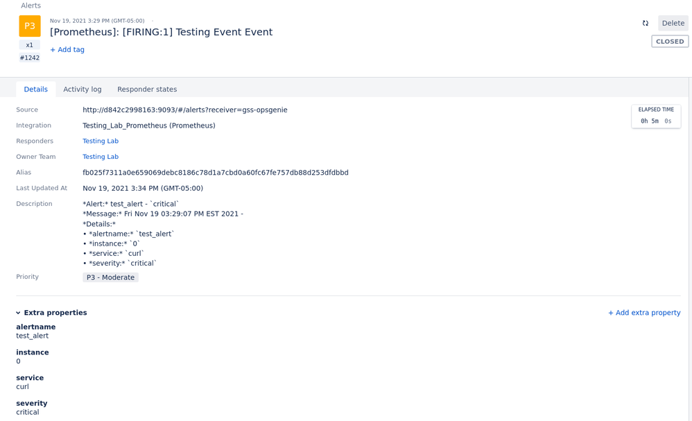 Screenshot from 2021-11-19 15-56-26.png