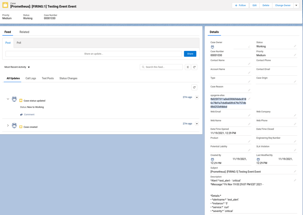 Screenshot from 2021-11-19 15-57-59.png