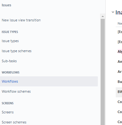 chrome_2021-11-19_14-29-59.png