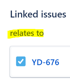 Jira YD-689.PNG