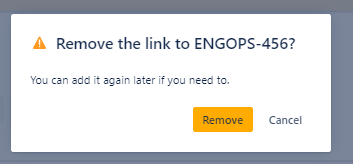 chrome_2021-11-19_14-50-34.png