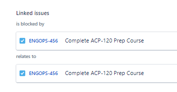 chrome_2021-11-19_14-52-49.png