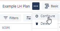 chrome_2021-11-19_15-01-56.png