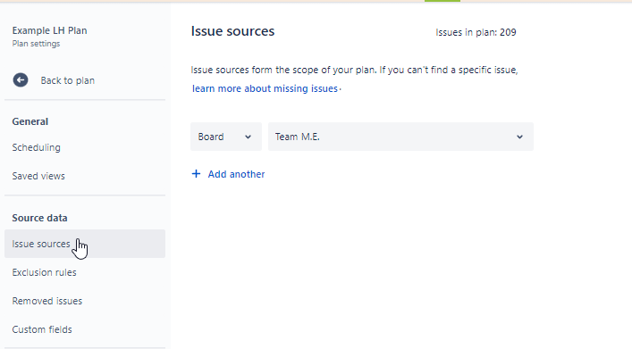 chrome_2021-11-19_15-02-17.png