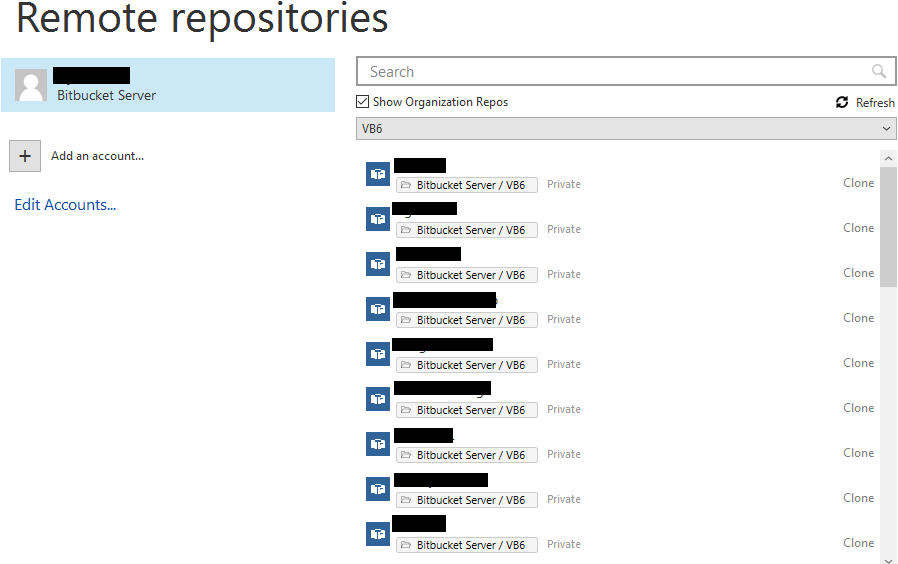 VB6 repos shows up fine.png