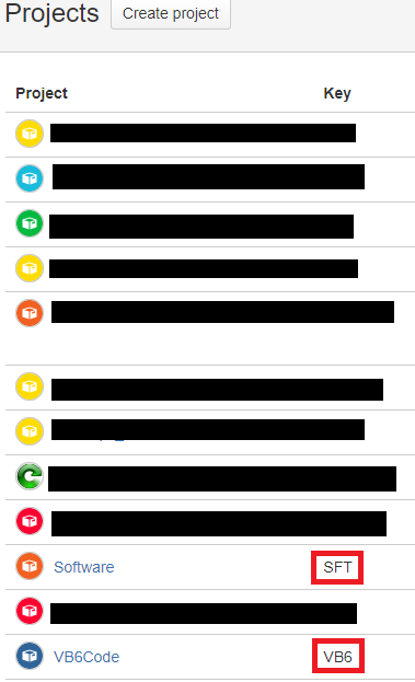 both projects (SFT, VB6) exist.png