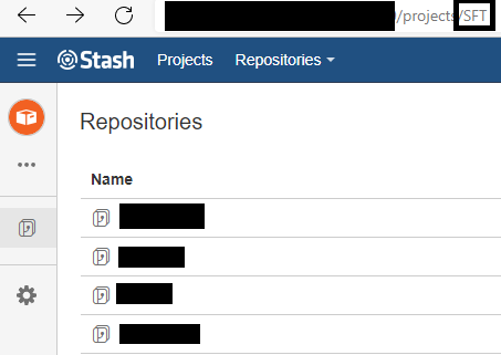 SFT has multiple repos that should be showing up in sourcetree.png