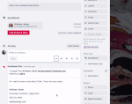send-email.gif