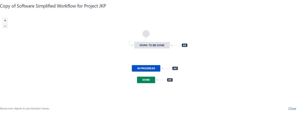 Copy of.jpg