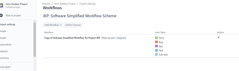 Project settings.jpg