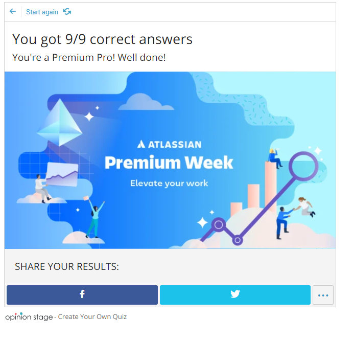 Paloma Premium Quiz.PNG