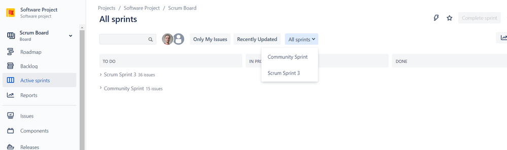 ActiveSprints.png
