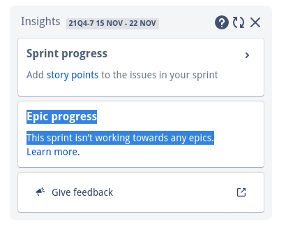 Screenshot from 2021-11-21 14-20-23.png