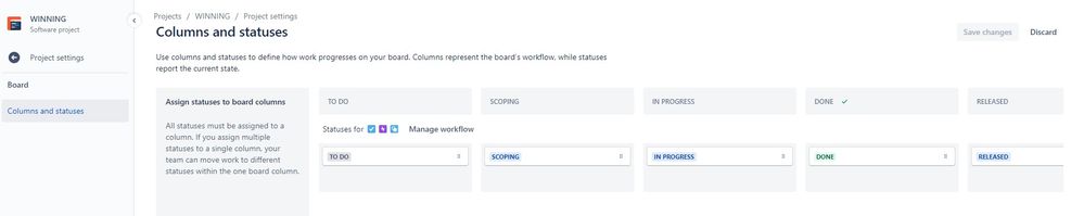 JIRA ERROR.jpg