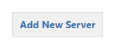 2018-03-13 10_26_17-Servers - Documentation - Confluence.png