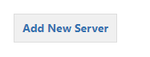 2018-03-13 10_26_17-Servers - Documentation - Confluence.png