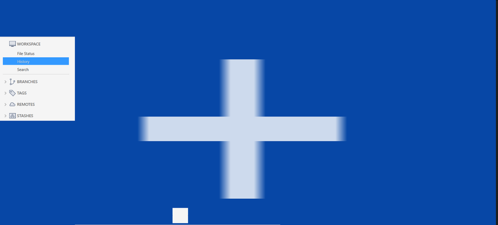 glitch.PNG