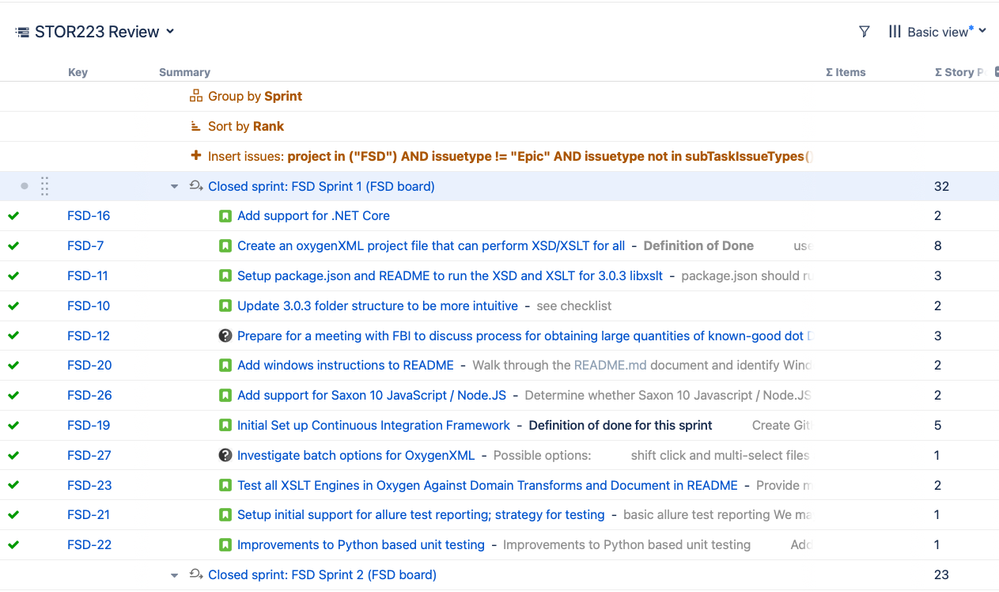 Screen Shot 2021-11-22 at 3.33.28 PM.png