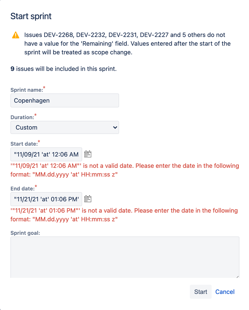 Screenshot (59).png