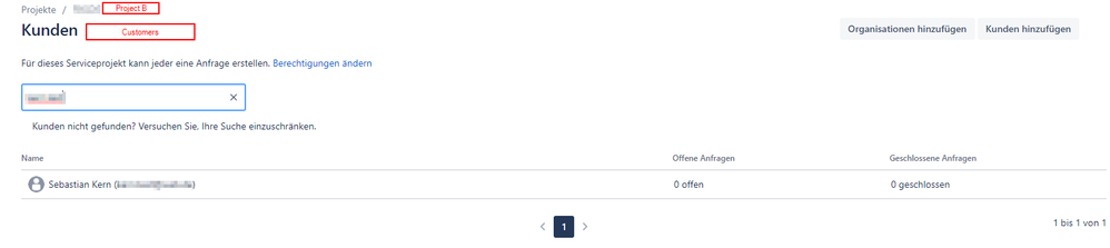 Customers.png