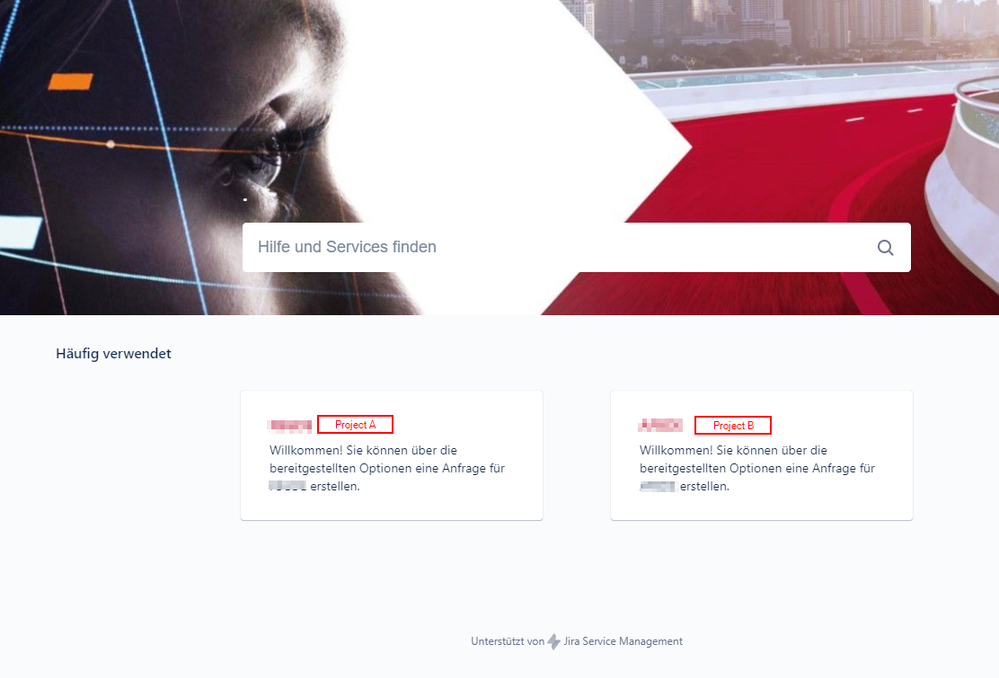 customerPortal.png