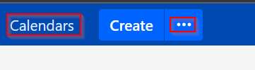 calendars.png