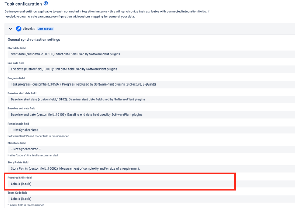 image - 2021-11-22T122339.101.png