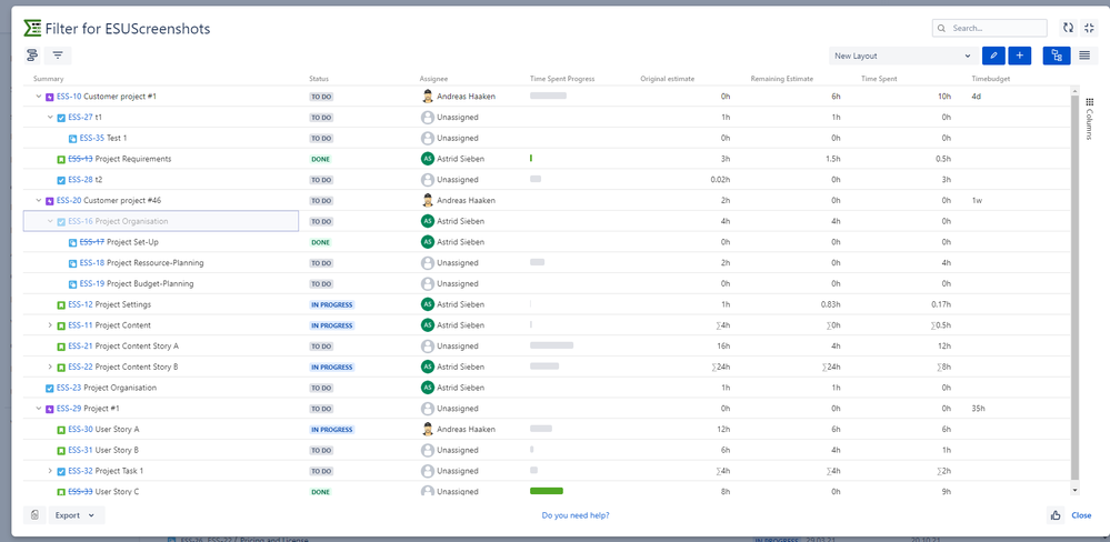 screenshot-aptis.atlassian.net-2021.11.22-16_38_52.png