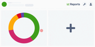 vCreate custom reports and use reporting templates in BigPicture.gif