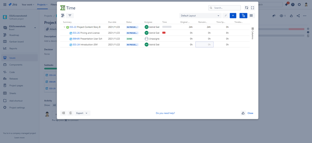 screenshot-aptis.atlassian.net-2021.11.22-17_13_29.png