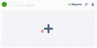 go beyond your standard charts and graphs (1).gif
