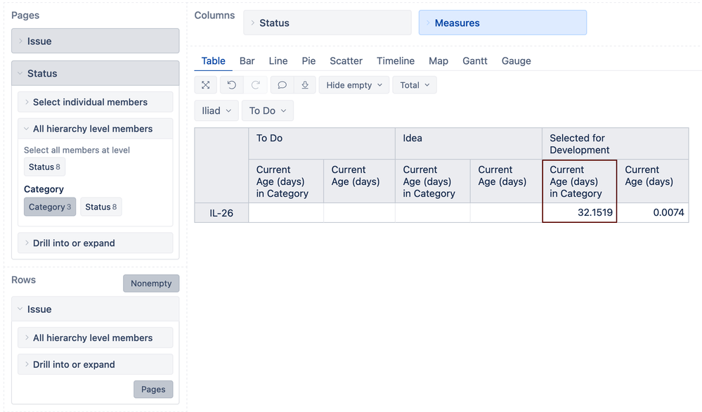 Screenshot 2021-11-22 at 18.29.12.png