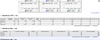 Microsoft SQL monitoring working.PNG