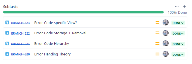 subtasks.png