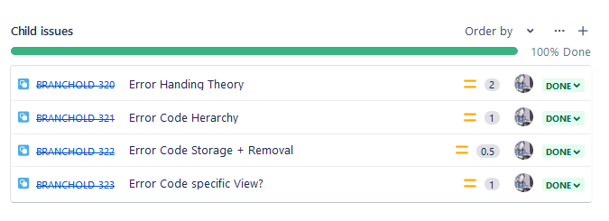subtasks_old.png