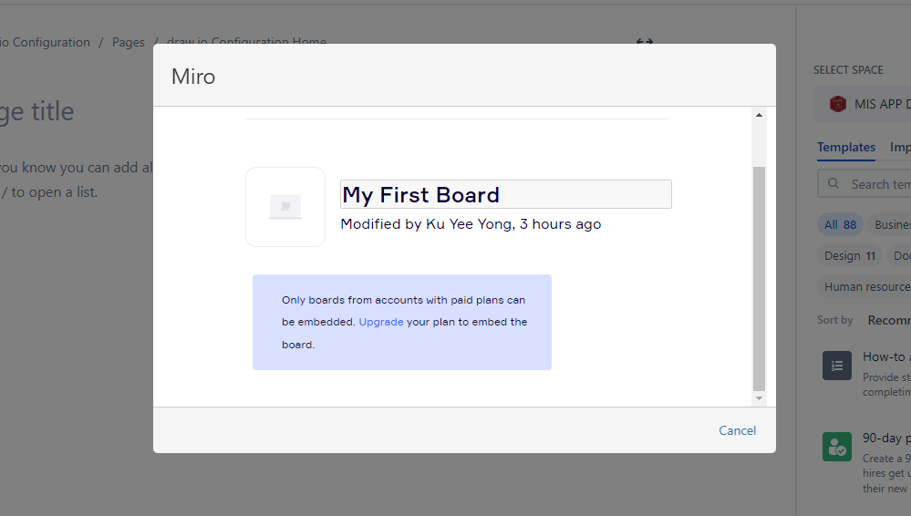 screenshot-arisstomisdev.atlassian.net-2021.11.23-13_50_34.png