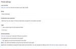 Screen Shot 2018-03-13 at 2.29.30 PM.png