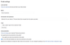 Screen Shot 2018-03-13 at 2.29.30 PM.png