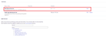 mail_queue_service.png