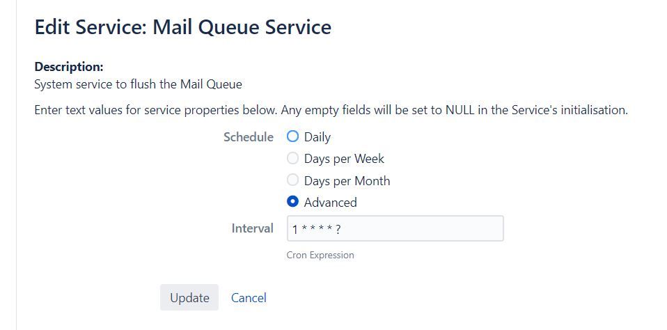 Jira.JPG