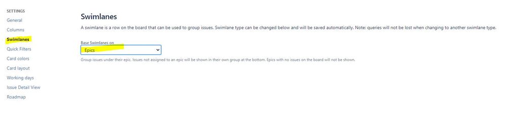 GroupByEpic.JPG