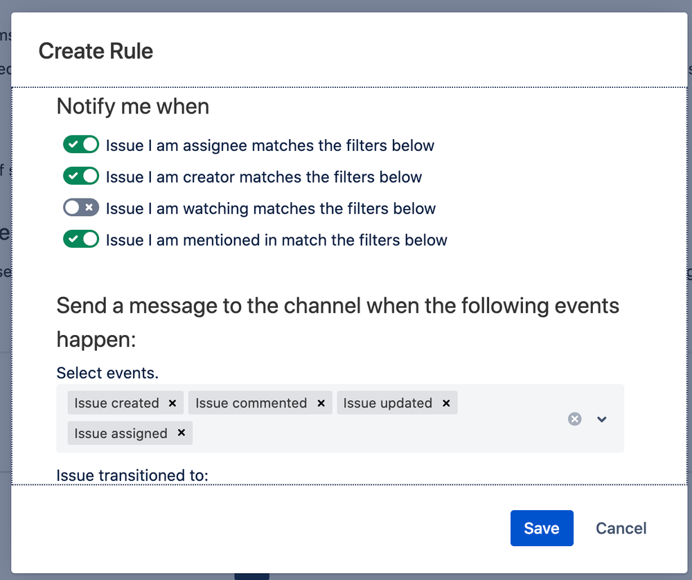 Screen Shot 2021-11-23 at 13.10.16.png